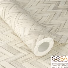 Обои Rasch 410372 Beachhouse купить по лучшей цене в интернет магазине стильных обоев Сова ТД. Доставка по Москве, МО и всей России