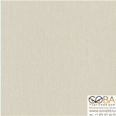 Обои Rasch 573329 Amelie купить по лучшей цене в интернет магазине стильных обоев Сова ТД. Доставка по Москве, МО и всей России