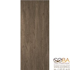 Плитка Creto  Effetto Wood Grey Dark 02 25х60 купить по лучшей цене в интернет магазине стильных обоев Сова ТД. Доставка по Москве, МО и всей России