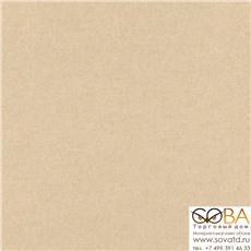 Обои Rasch 297545 Textil Alliage купить по лучшей цене в интернет магазине стильных обоев Сова ТД. Доставка по Москве, МО и всей России