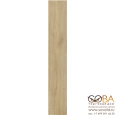 Керамогранит Creto  Kronewald бежевый 19,8х119,8 купить по лучшей цене в интернет магазине стильных обоев Сова ТД. Доставка по Москве, МО и всей России