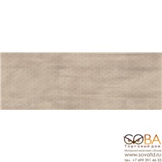 Декор ITT Ceramic  Gaudi Decor Vision 25.3 x 70.6 купить по лучшей цене в интернет магазине стильных обоев Сова ТД. Доставка по Москве, МО и всей России
