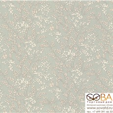 Обои Erismann 60289-06 Callisto купить по лучшей цене в интернет магазине стильных обоев Сова ТД. Доставка по Москве, МО и всей России