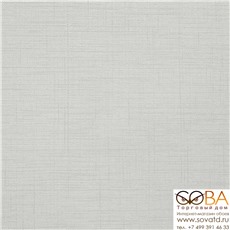 Обои Erismann Profi Deco 60355-03 купить по лучшей цене в интернет магазине стильных обоев Сова ТД. Доставка по Москве, МО и всей России