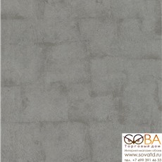 Обои Rasch 528619 Mandalay купить по лучшей цене в интернет магазине стильных обоев Сова ТД. Доставка по Москве, МО и всей России