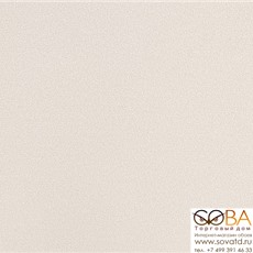 Обои Andrea Rossi Spectrum Plus 54355-19 купить по лучшей цене в интернет магазине стильных обоев Сова ТД. Доставка по Москве, МО и всей России