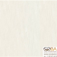 Обои A.S. Creation Di Seta 36671-1 купить по лучшей цене в интернет магазине стильных обоев Сова ТД. Доставка по Москве, МО и всей России