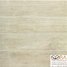 Керамический паркет Coliseumgres Gardena Beige (45x45)см 610010000729 (Россия) купить по лучшей цене в интернет магазине стильных обоев Сова ТД. Доставка по Москве, МО и всей России