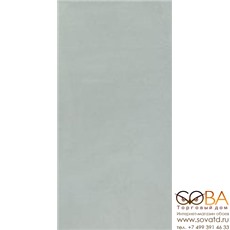 Керамогранит Marazzi  Block Grey Rett. 30х60 купить по лучшей цене в интернет магазине стильных обоев Сова ТД. Доставка по Москве, МО и всей России