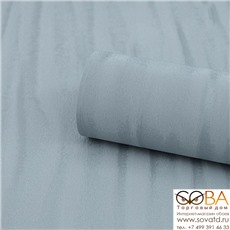 Обои Erismann Laura 60235-06 купить по лучшей цене в интернет магазине стильных обоев Сова ТД. Доставка по Москве, МО и всей России