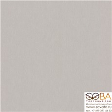 Обои Erismann Versailles 12172-37 купить по лучшей цене в интернет магазине стильных обоев Сова ТД. Доставка по Москве, МО и всей России