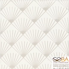 Керамическая плитка ZYX Gatsby Jazz White Swing (14.8x14.8)см 222115 (Испания) купить по лучшей цене в интернет магазине стильных обоев Сова ТД. Доставка по Москве, МО и всей России