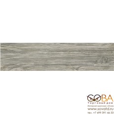 Керамогранит Таймлес Силвер 22,5х90 натуральный купить по лучшей цене в интернет магазине стильных обоев Сова ТД. Доставка по Москве, МО и всей России