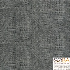 Обои Rasch 422542 African Queen купить по лучшей цене в интернет магазине стильных обоев Сова ТД. Доставка по Москве, МО и всей России