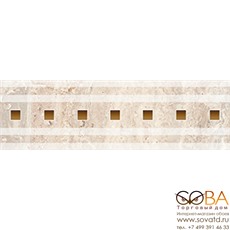 Бордюр Efes hellas-2  7,7x25 купить по лучшей цене в интернет магазине стильных обоев Сова ТД. Доставка по Москве, МО и всей России