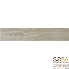 Керамический паркет STN Ceramica Rigel Grey Matt Rect (23x120)см 110-010-1 (Испания) купить по лучшей цене в интернет магазине стильных обоев Сова ТД. Доставка по Москве, МО и всей России