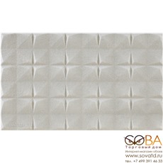 Декор Pamesa  At.Darian Gris 33.3 x 55 купить по лучшей цене в интернет магазине стильных обоев Сова ТД. Доставка по Москве, МО и всей России