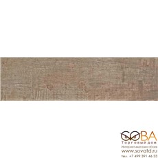 Керамогранит Serenissima Norway Golden Sunset Ret (30x120)см 1050645 (Италия) купить по лучшей цене в интернет магазине стильных обоев Сова ТД. Доставка по Москве, МО и всей России