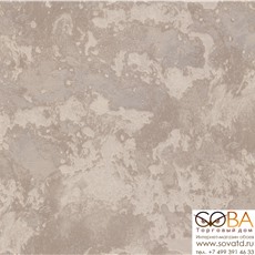 Обои Артекс 10590-05 New Look 4 купить по лучшей цене в интернет магазине стильных обоев Сова ТД. Доставка по Москве, МО и всей России