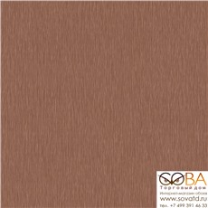 Обои Erismann Fashion for Walls 4 12186-48 купить по лучшей цене в интернет магазине стильных обоев Сова ТД. Доставка по Москве, МО и всей России