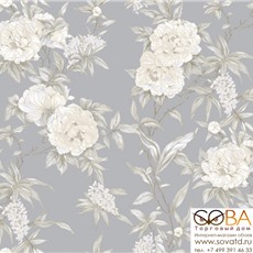 Обои Erismann 3431-5 Impression купить по лучшей цене в интернет магазине стильных обоев Сова ТД. Доставка по Москве, МО и всей России