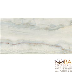 Керамогранит Ava Onici Aesthetica Hegel (60x120)см 79061 (Италия) купить по лучшей цене в интернет магазине стильных обоев Сова ТД. Доставка по Москве, МО и всей России