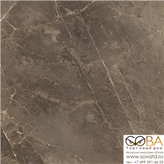 Керамогранит Портофино серый 45х45  лаппатированный купить по лучшей цене в интернет магазине стильных обоев Сова ТД. Доставка по Москве, МО и всей России
