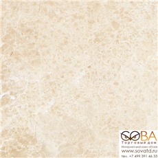 Плитка Illyria beige  напольная 30x30 купить по лучшей цене в интернет магазине стильных обоев Сова ТД. Доставка по Москве, МО и всей России