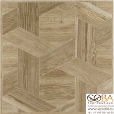 Керамогранит APE  Sabi Noce Rect. 75x75 купить по лучшей цене в интернет магазине стильных обоев Сова ТД. Доставка по Москве, МО и всей России