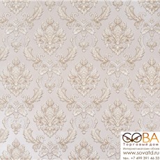 Обои Артекс 10577-04 New Look 4 купить по лучшей цене в интернет магазине стильных обоев Сова ТД. Доставка по Москве, МО и всей России