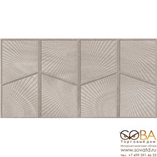 Декор Gayafores  Mural Austral Natural 32 x 62.5 купить по лучшей цене в интернет магазине стильных обоев Сова ТД. Доставка по Москве, МО и всей России