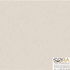 Обои Erismann 4553-3 Azzurra купить по лучшей цене в интернет магазине стильных обоев Сова ТД. Доставка по Москве, МО и всей России