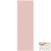 Плитка Marazzi  Eclettica Rose 40x120, интернет-магазин Sportcoast.ru