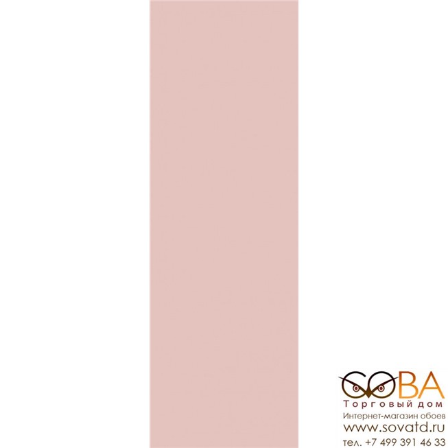 Плитка Marazzi  Eclettica Rose 40x120 купить по лучшей цене в интернет магазине стильных обоев Сова ТД. Доставка по Москве, МО и всей России