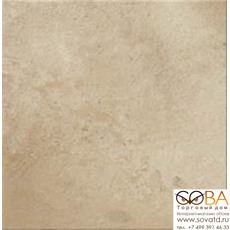 Керамогранит Гарда Коричневый 45х45 купить по лучшей цене в интернет магазине стильных обоев Сова ТД. Доставка по Москве, МО и всей России