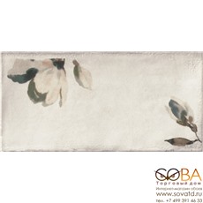 Керамическая плитка Mainzu Esenzia Fabola Green (mix 6) (15x30)см PT02551 (Испания) купить по лучшей цене в интернет магазине стильных обоев Сова ТД. Доставка по Москве, МО и всей России