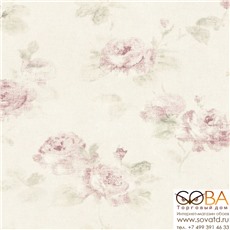 Обои Rasch 425628 Poetry купить по лучшей цене в интернет магазине стильных обоев Сова ТД. Доставка по Москве, МО и всей России