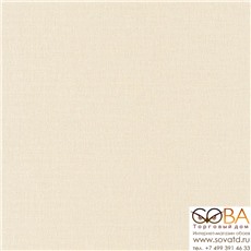 Обои Caselio 68521255 Linen 2 купить по лучшей цене в интернет магазине стильных обоев Сова ТД. Доставка по Москве, МО и всей России
