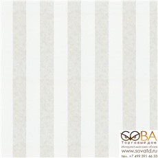 Обои Marburg Shades Iconic 34412 купить по лучшей цене в интернет магазине стильных обоев Сова ТД. Доставка по Москве, МО и всей России