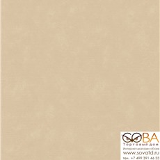 Обои Erismann 5239-02 Eliana купить по лучшей цене в интернет магазине стильных обоев Сова ТД. Доставка по Москве, МО и всей России