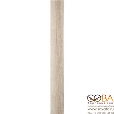 Керамогранит Marazzi  Treverkchic Teak Africa Rett. 15х120 купить по лучшей цене в интернет магазине стильных обоев Сова ТД. Доставка по Москве, МО и всей России