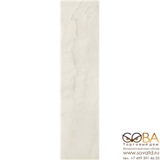 Керамогранит Marazzi  Allmarble Raffaello Lux 30х120 купить по лучшей цене в интернет магазине стильных обоев Сова ТД. Доставка по Москве, МО и всей России