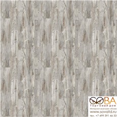 Обои Grandeco Ciara A 62801 купить по лучшей цене в интернет магазине стильных обоев Сова ТД. Доставка по Москве, МО и всей России