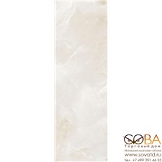 Плитка Creto  Murano Beige W M 25x75 NR Glossy 1 купить по лучшей цене в интернет магазине стильных обоев Сова ТД. Доставка по Москве, МО и всей России