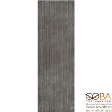 Плитка Marazzi  Fresco Struttura Ars 3D Shadow rett. 32,5х97,7 купить по лучшей цене в интернет магазине стильных обоев Сова ТД. Доставка по Москве, МО и всей России