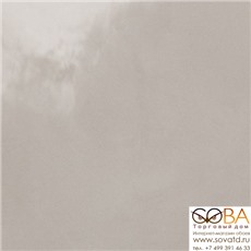 Керамогранит Marazzi  Block Grey Lux Rett. 60х60 купить по лучшей цене в интернет магазине стильных обоев Сова ТД. Доставка по Москве, МО и всей России