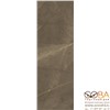 Плитка Marazzi  Allmarble Wall Pulpis Satin 40х120, интернет-магазин Sportcoast.ru