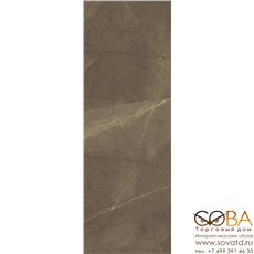 Плитка Marazzi  Allmarble Wall Pulpis Satin 40х120 купить по лучшей цене в интернет магазине стильных обоев Сова ТД. Доставка по Москве, МО и всей России