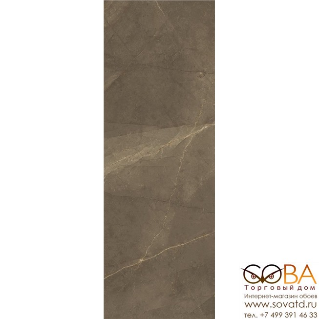 Плитка Marazzi  Allmarble Wall Pulpis Satin 40х120 купить по лучшей цене в интернет магазине стильных обоев Сова ТД. Доставка по Москве, МО и всей России