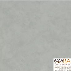 Обои Zambaiti Fipar Colori del sole R 23113 купить по лучшей цене в интернет магазине стильных обоев Сова ТД. Доставка по Москве, МО и всей России